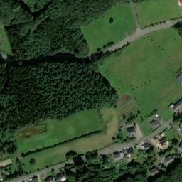 Satellite imagery of Debert, DE