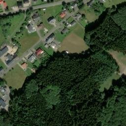 Satellite imagery of Debert, DE
