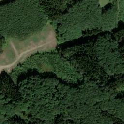 Satellite imagery of Fusenack, DE