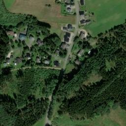 Satellite imagery of Fusenack, DE