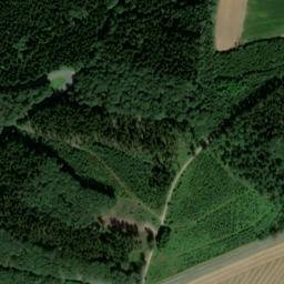 Satellite imagery of Hartkopf, DE