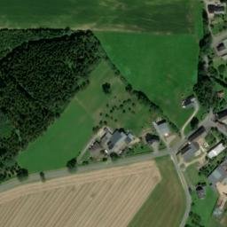 Satellite imagery of Hartkopf, DE