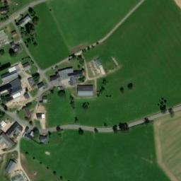Satellite imagery of Hartkopf, DE