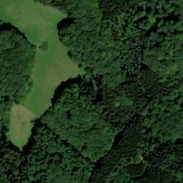 Satellite imagery of Greimelscheid, DE