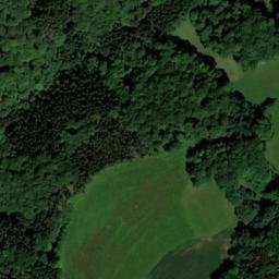 Satellite imagery of Greimelscheid, DE