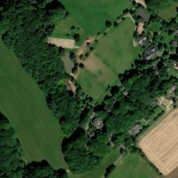 Satellite imagery of Greimelscheid, DE