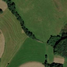 Satellite imagery of Scheid, DE