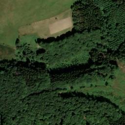 Satellite imagery of Scheid, DE