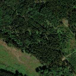 Satellite imagery of Scheid, DE