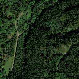 Satellite imagery of Gemeinde-Berg, DE
