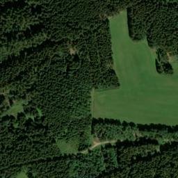 Satellite imagery of Gemeinde-Berg, DE