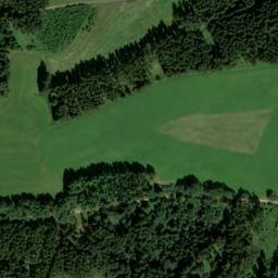 Satellite imagery of Gemeinde-Berg, DE