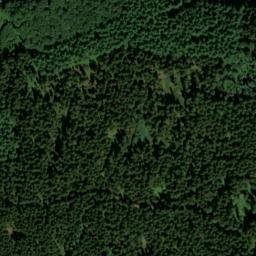 Satellite imagery of Dachs-Berg, DE