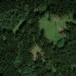 Satellite imagery of Dachs-Berg, DE