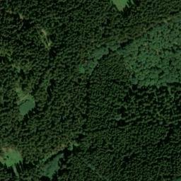 Satellite imagery of Dachs-Berg, DE
