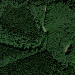 Satellite imagery of Hundsheck, DE