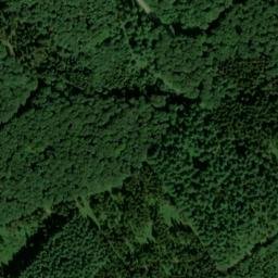 Satellite imagery of Hundsheck, DE