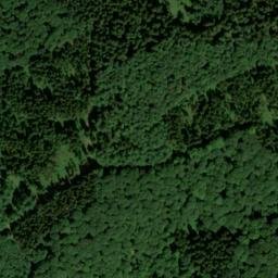 Satellite imagery of Rödelkaul, DE