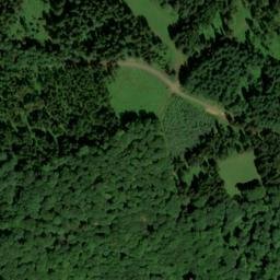 Satellite imagery of Rödelkaul, DE