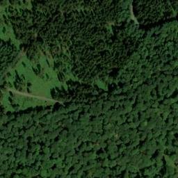 Satellite imagery of Rödelkaul, DE