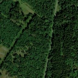 Satellite imagery of Prümscheid, DE