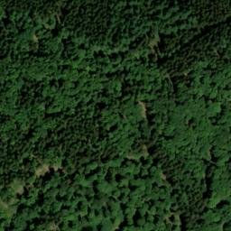 Satellite imagery of Prümscheid, DE