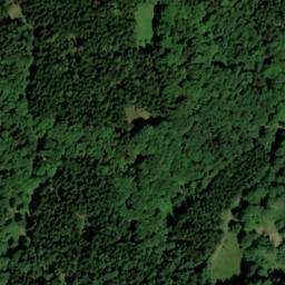 Satellite imagery of Prümscheid, DE