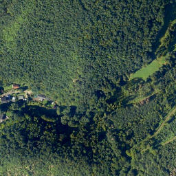 Satellite imagery of Burgberg, DE