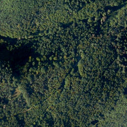 Satellite imagery of Gasteberg, DE
