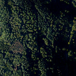 Satellite imagery of Gasteberg, DE