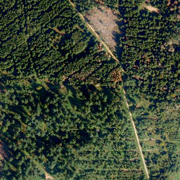 Satellite imagery of Heersheck, DE