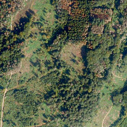 Satellite imagery of Heersheck, DE