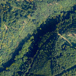 Satellite imagery of Lindberg, DE