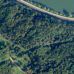 Satellite imagery of Lindberg, DE