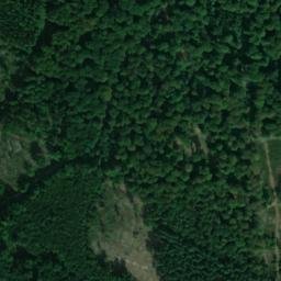 Satellite imagery of Grauer Kopf, DE