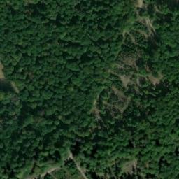 Satellite imagery of Grauer Kopf, DE