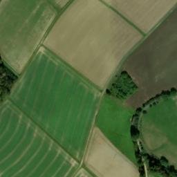 Satellite imagery of Mappershainer Kopf, DE