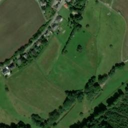 Satellite imagery of Mappershainer Kopf, DE