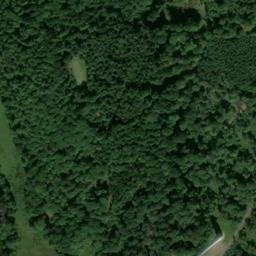 Satellite imagery of Galgenkopf, DE