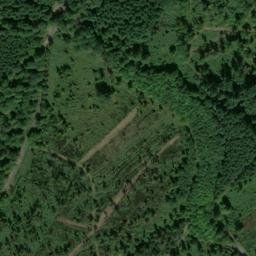 Satellite imagery of Galgenkopf, DE