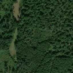 Satellite imagery of Galgenkopf, DE