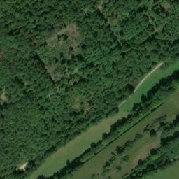 Satellite imagery of Frankenberg, DE