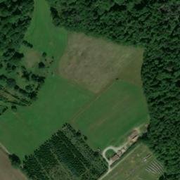 Satellite imagery of Wachtküppel, DE