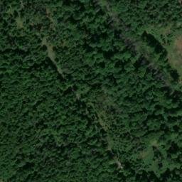 Satellite imagery of Wachtküppel, DE