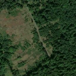 Satellite imagery of Wachtküppel, DE