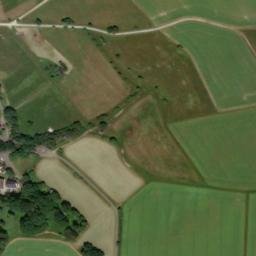 Satellite imagery of Hopfenstein, DE