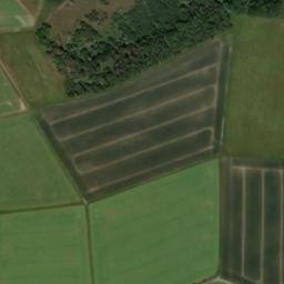 Satellite imagery of Hopfenstein, DE