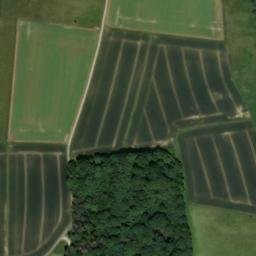 Satellite imagery of Hopfenstein, DE