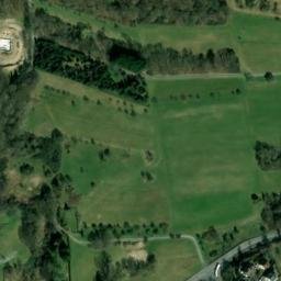 Satellite imagery of Schäfersberg, DE