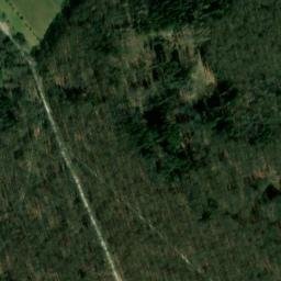 Satellite imagery of Kippel, DE